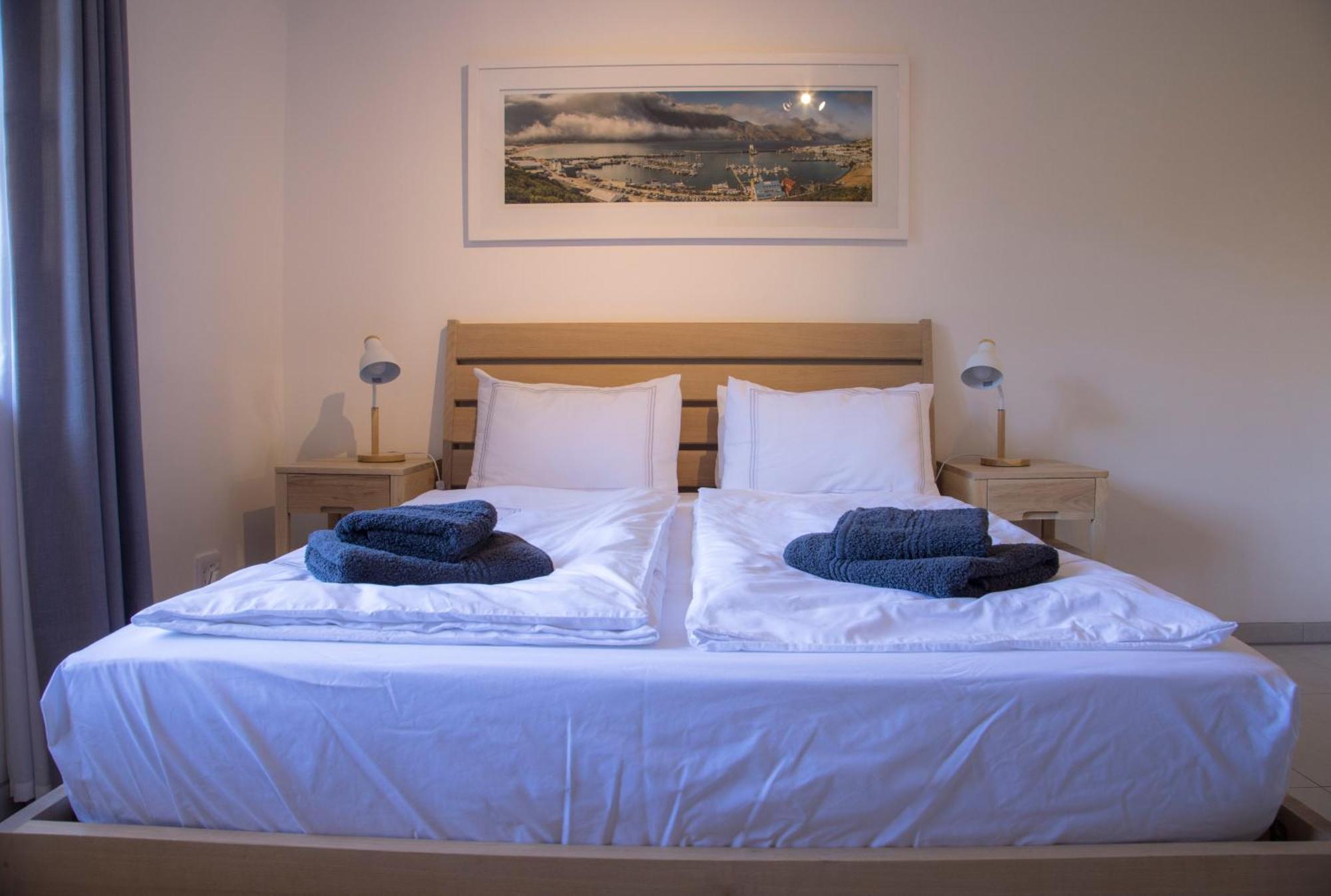 Hout Bay Lodge Room photo